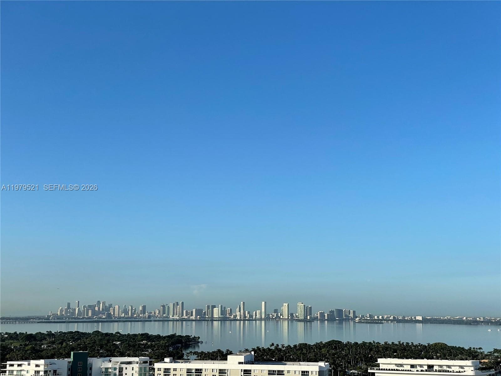 A11979521 — Miami Beach — 25