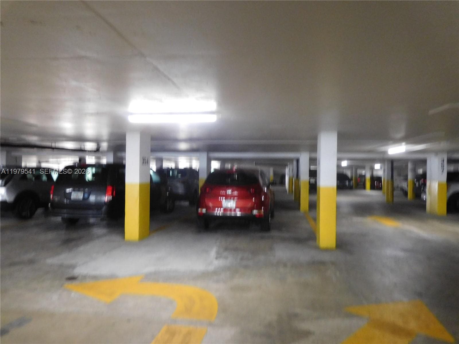 A11979541 — Miami Beach — 24