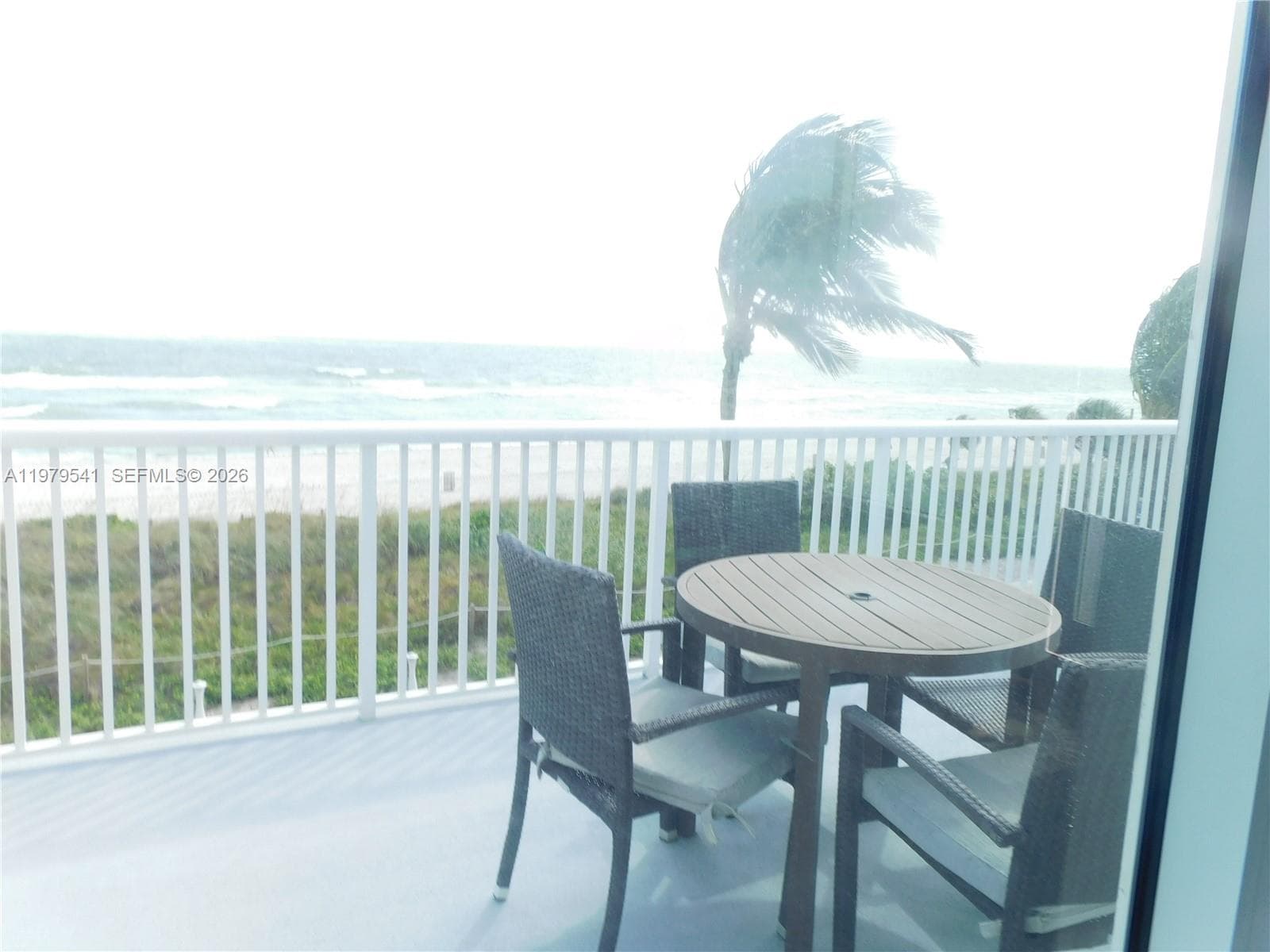 A11979541 — Miami Beach — 25