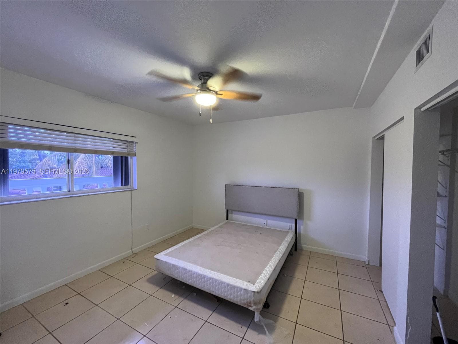 A11979575 — Miami Beach — 7