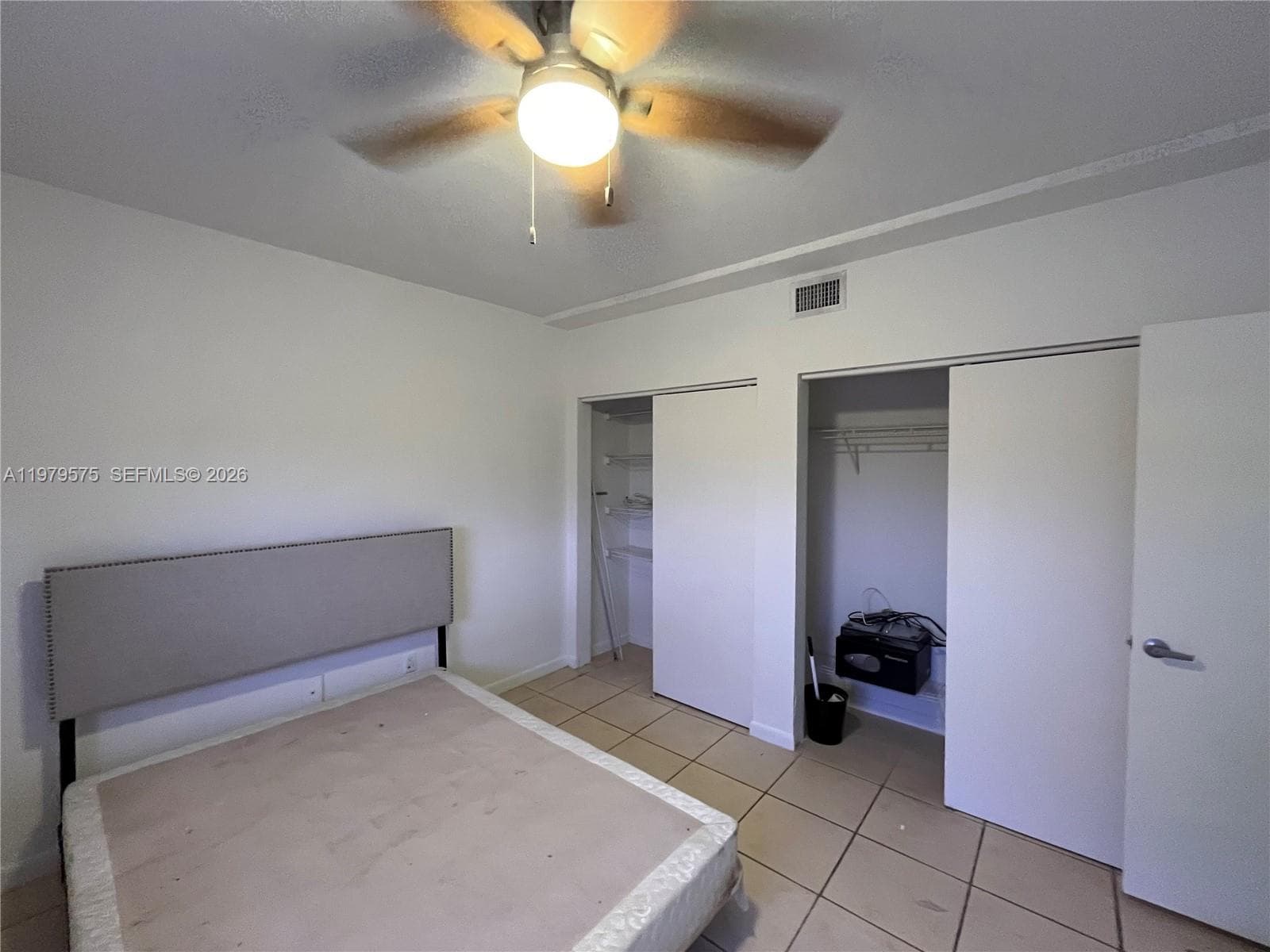 A11979575 — Miami Beach — 8