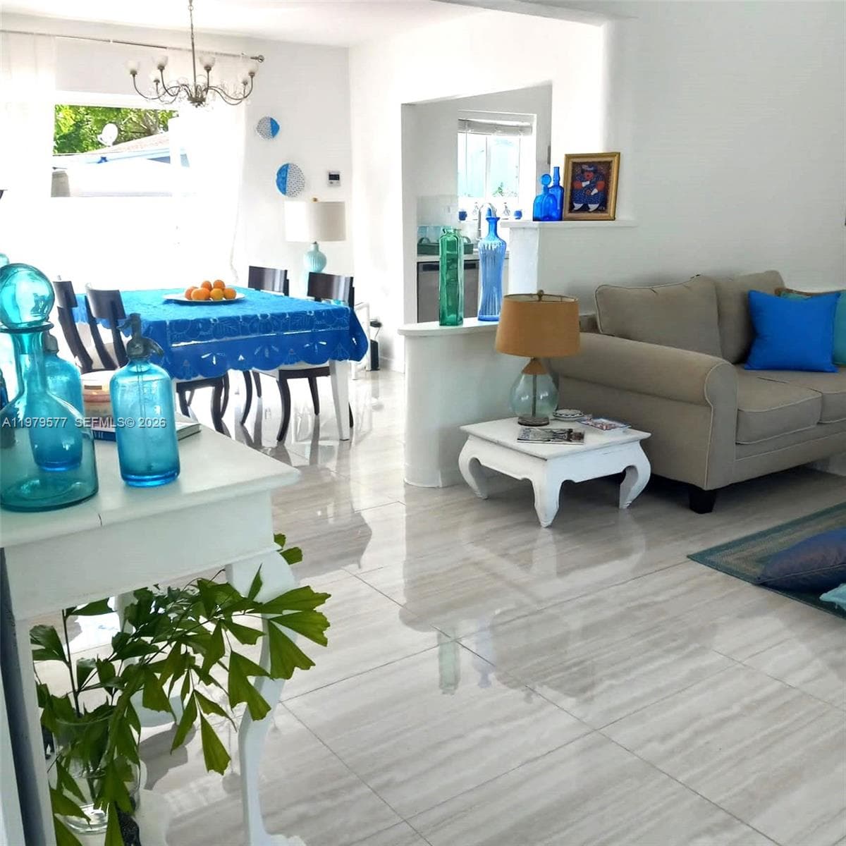 A11979577 — Miami Beach — 3