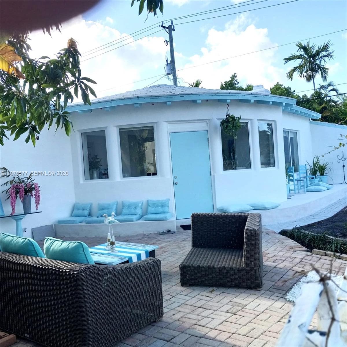 A11979577 — Miami Beach