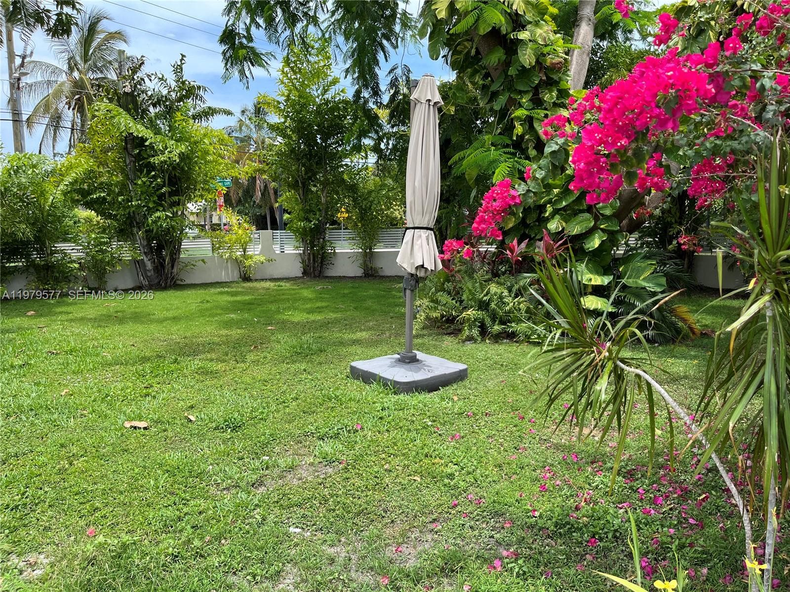 A11979577 — Miami Beach — 15