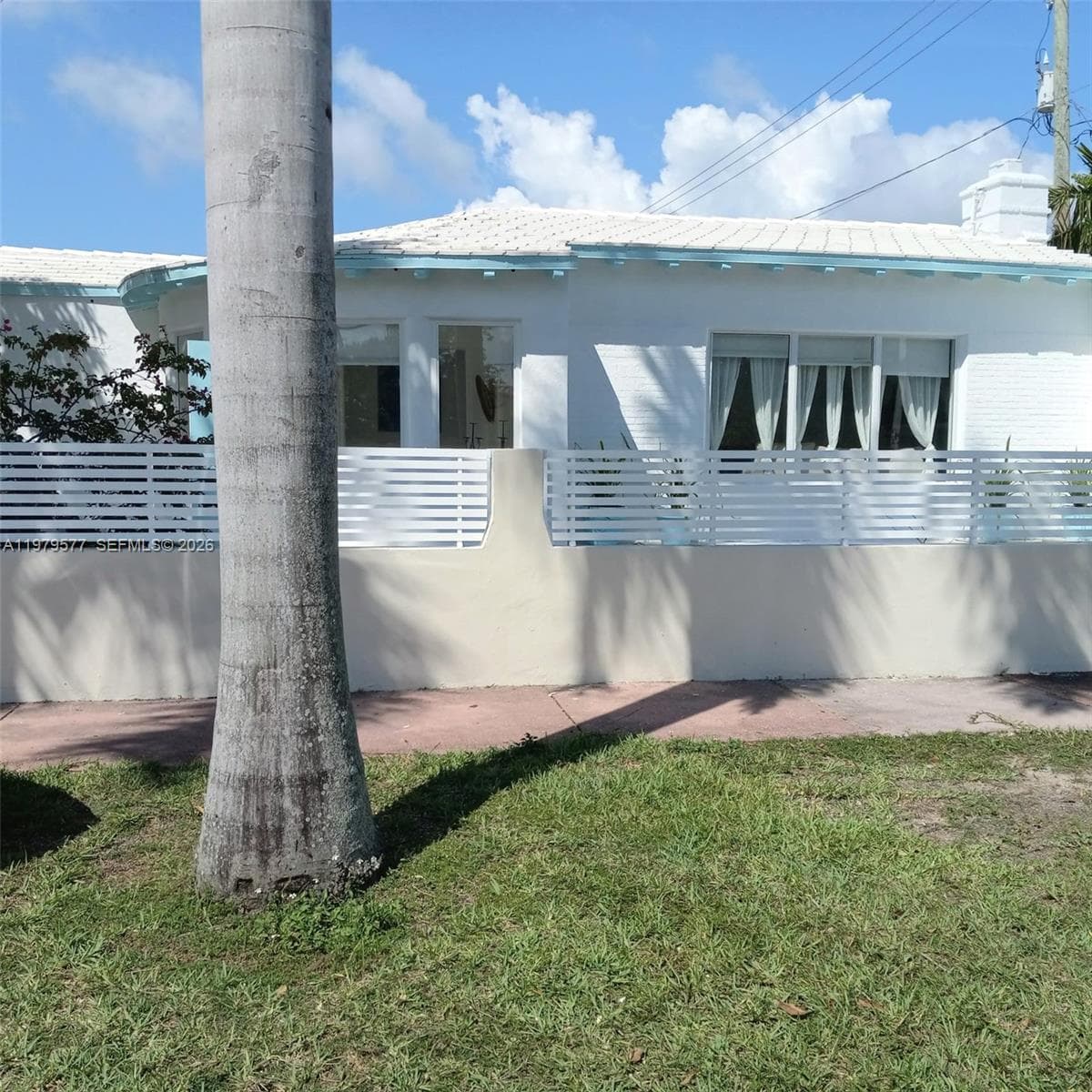 A11979577 — Miami Beach — 8