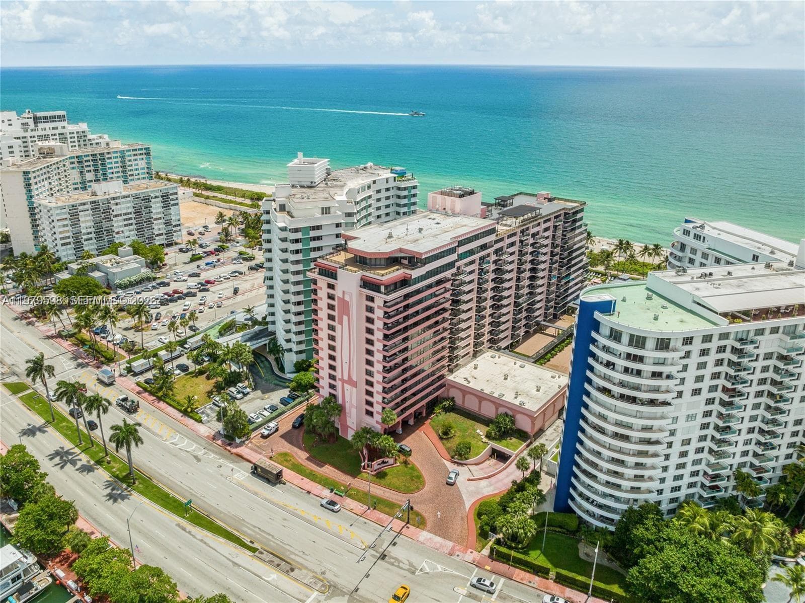 A11979598 — Miami Beach — 2
