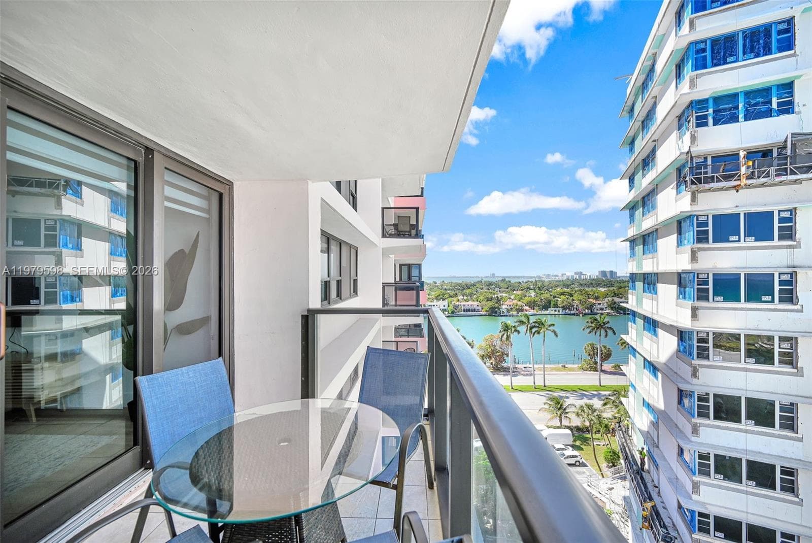A11979598 — Miami Beach — 7