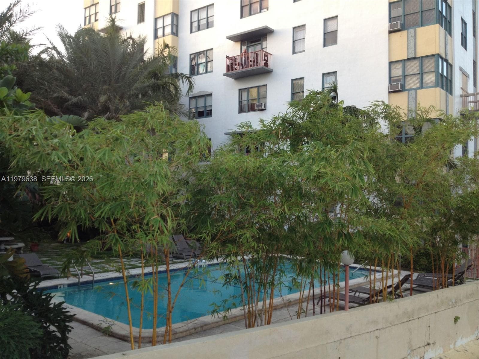 A11979638 — Miami Beach — 23