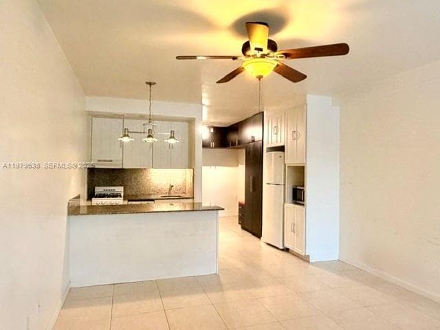 A11979638 — Miami Beach — 12