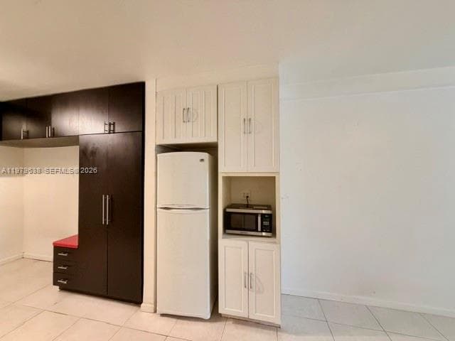 A11979638 — Miami Beach — 20