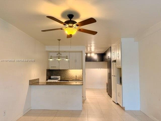 A11979638 — Miami Beach — 10