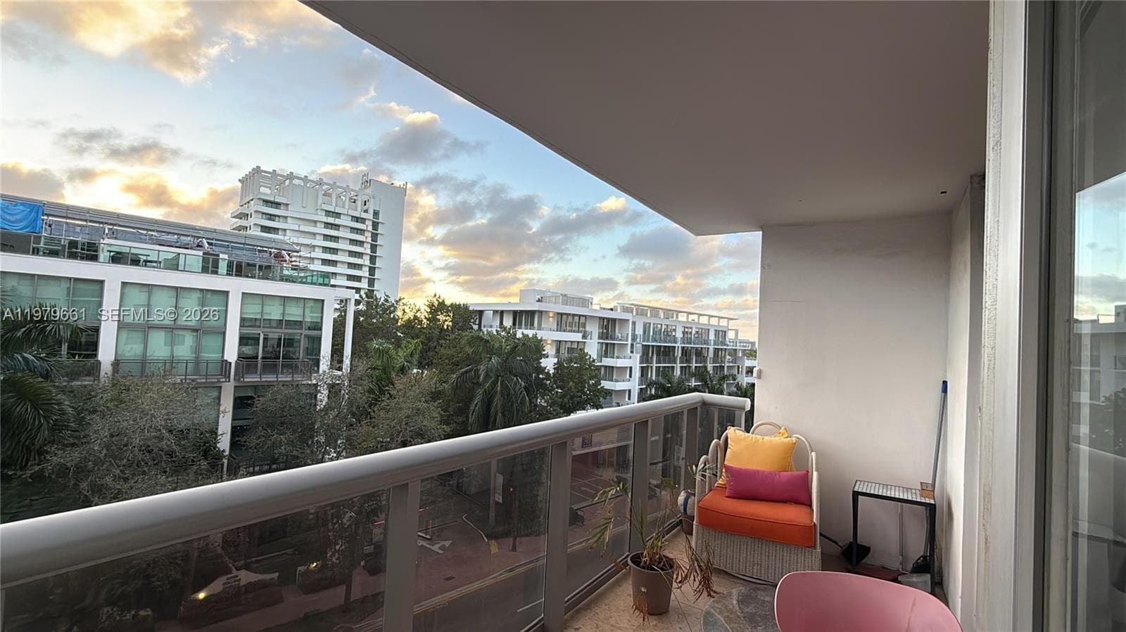 A11979661 — Miami Beach — 15