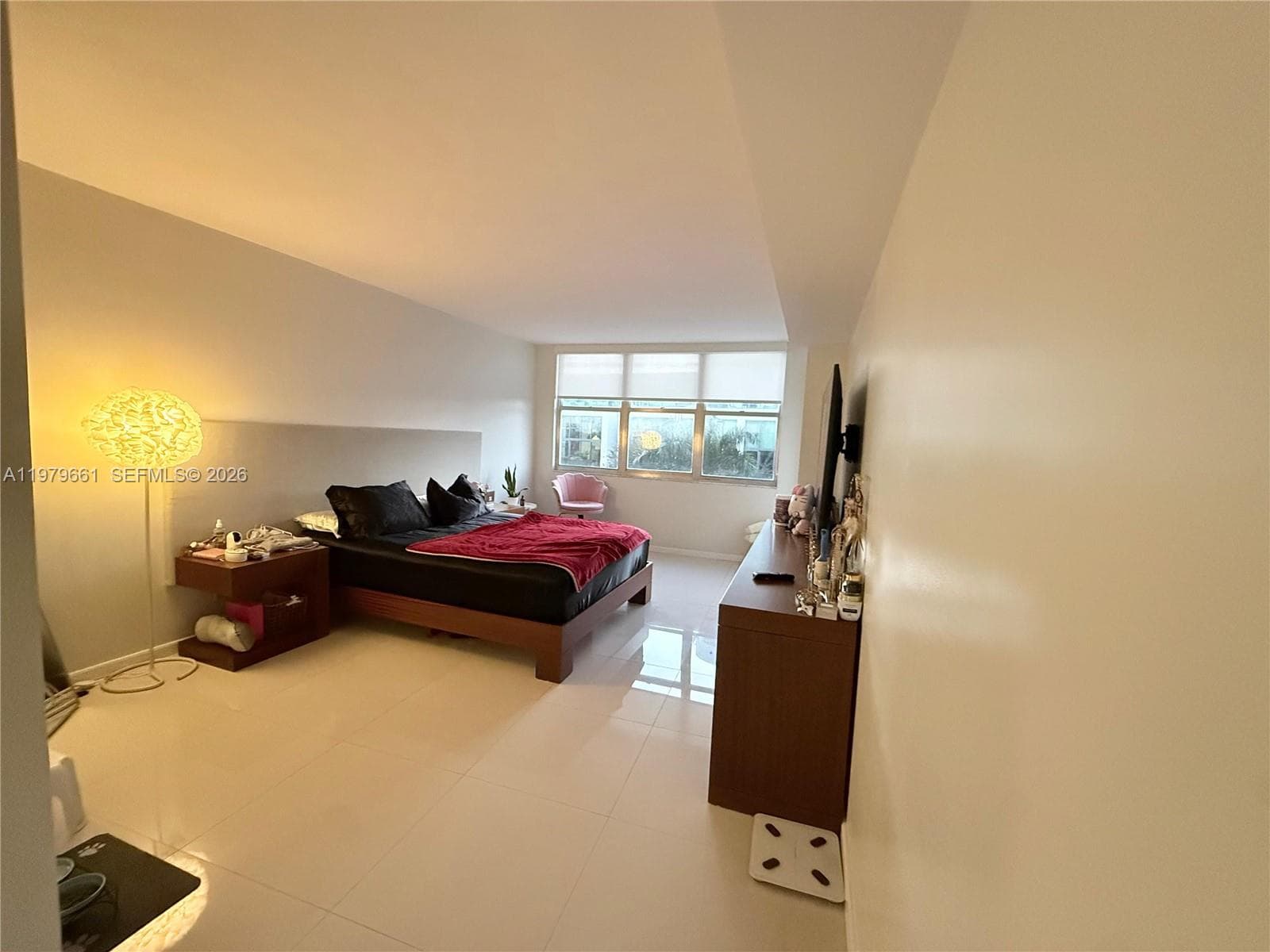 A11979661 — Miami Beach — 4