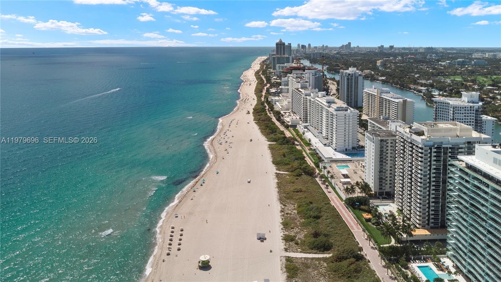 A11979696 — Miami Beach — 34