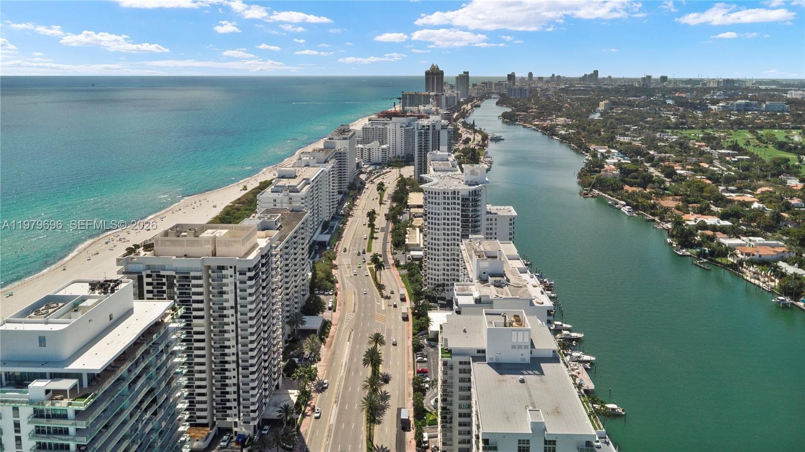 A11979696 — Miami Beach — 33