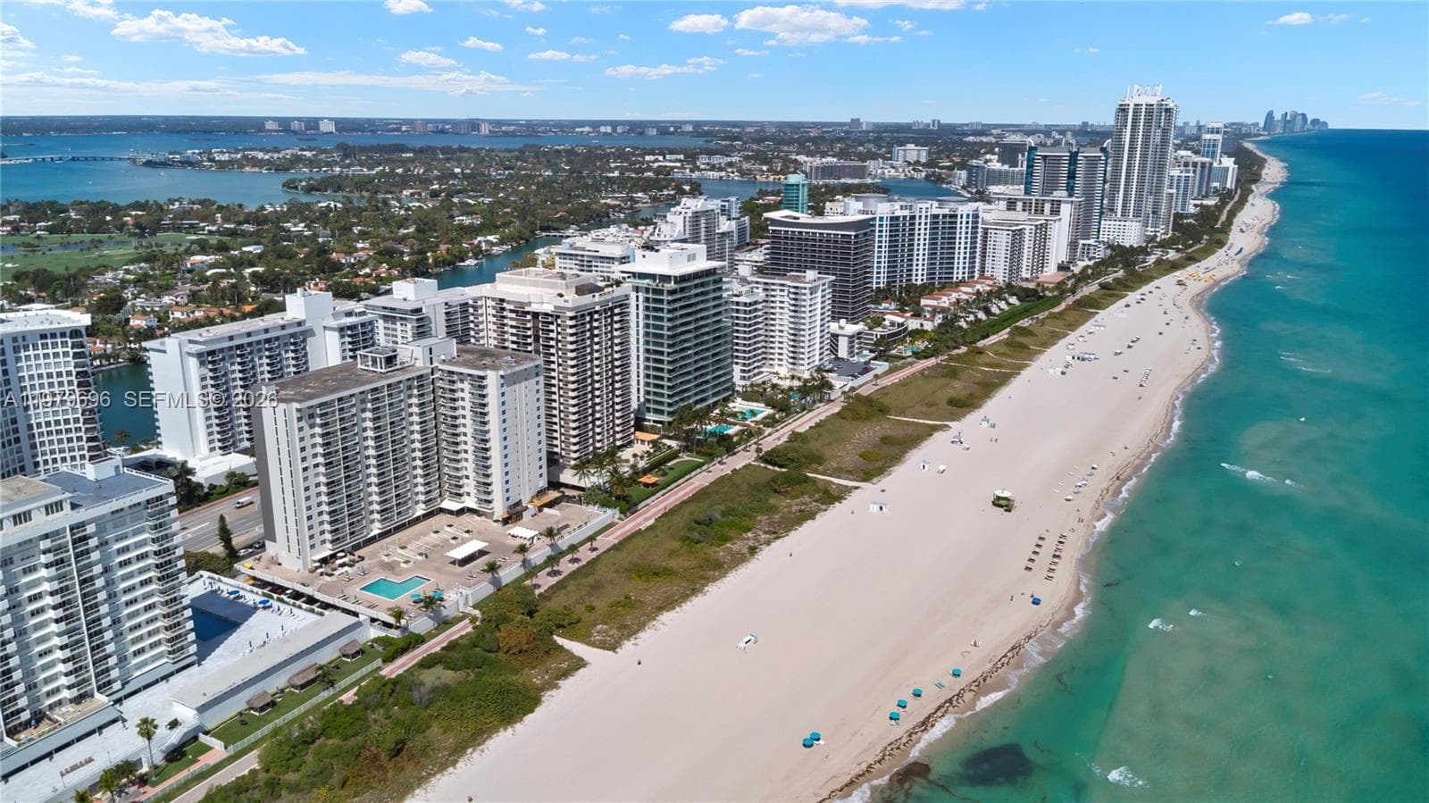 A11979696 — Miami Beach — 35