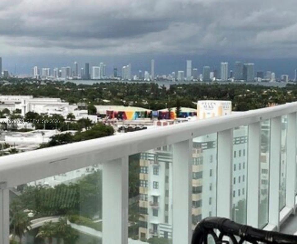 A11979728 — Miami Beach — 3