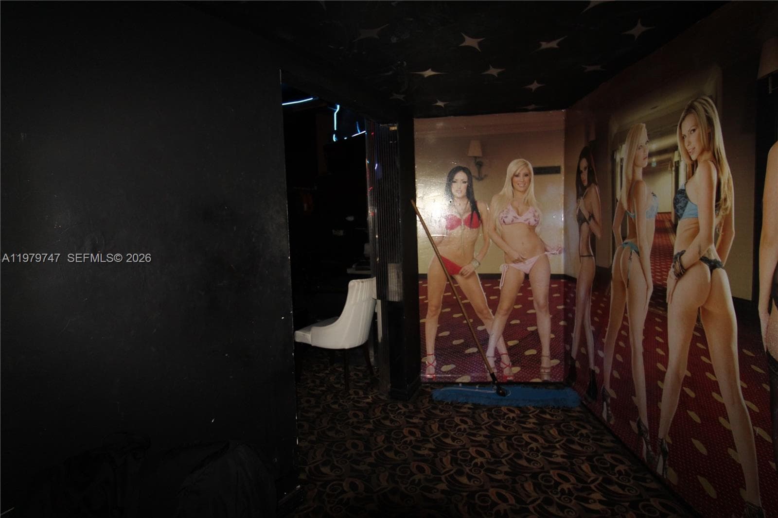 A11979747 — Miami Beach — 14
