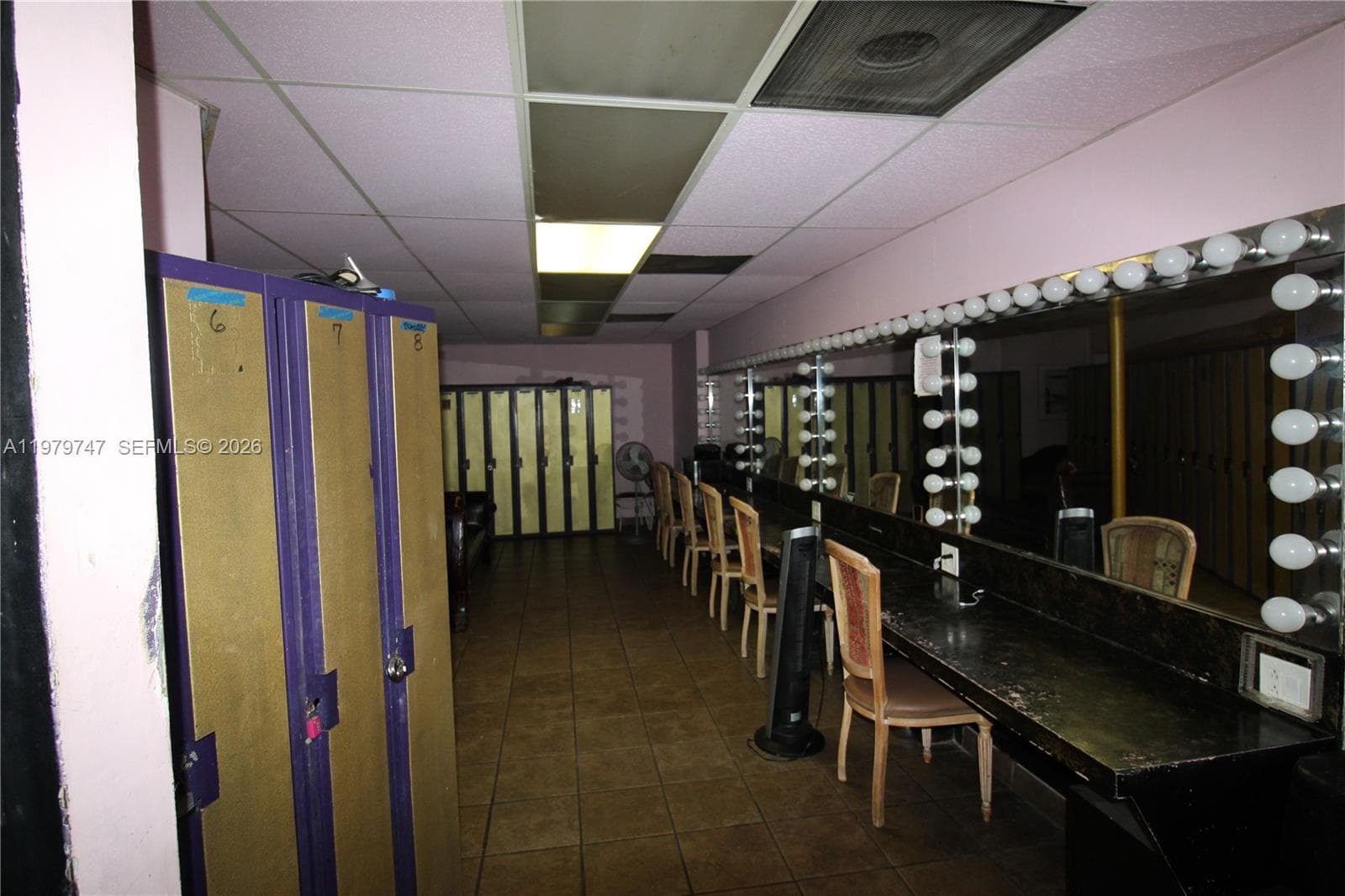 A11979747 — Miami Beach — 15