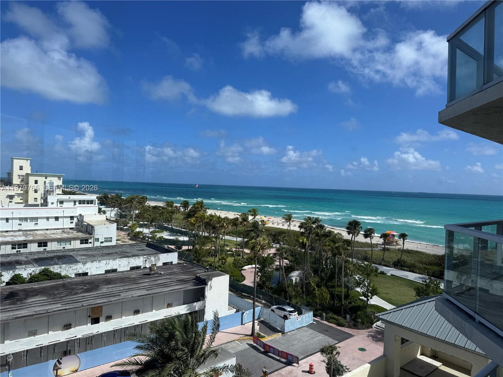 A11979765 — Miami Beach — 23