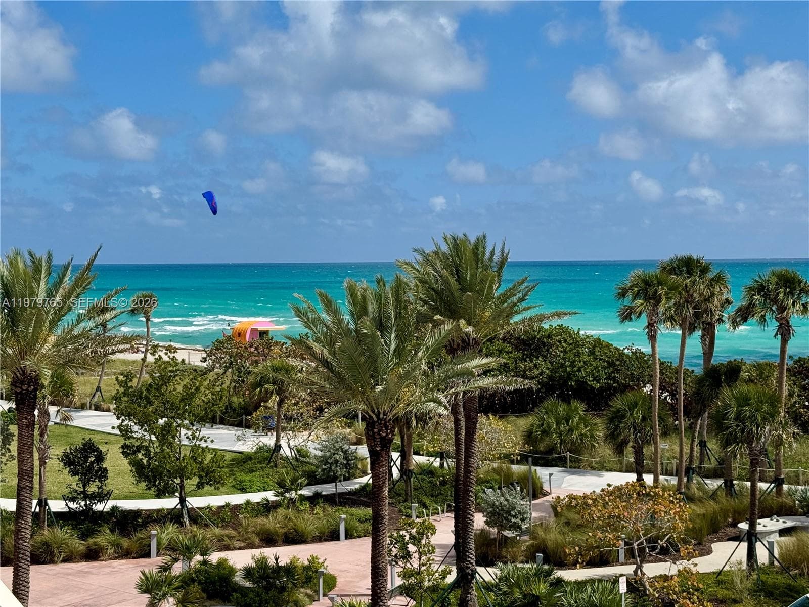A11979765 — Miami Beach — 42