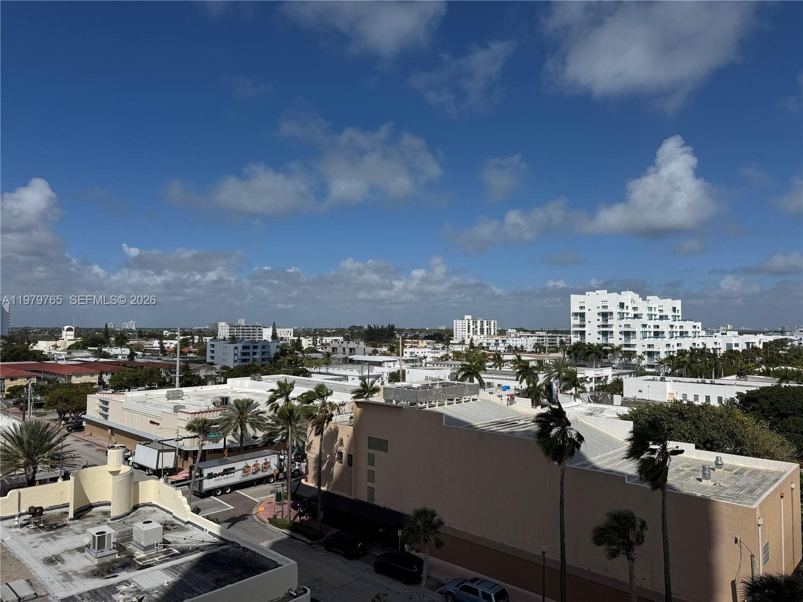 A11979765 — Miami Beach — 22