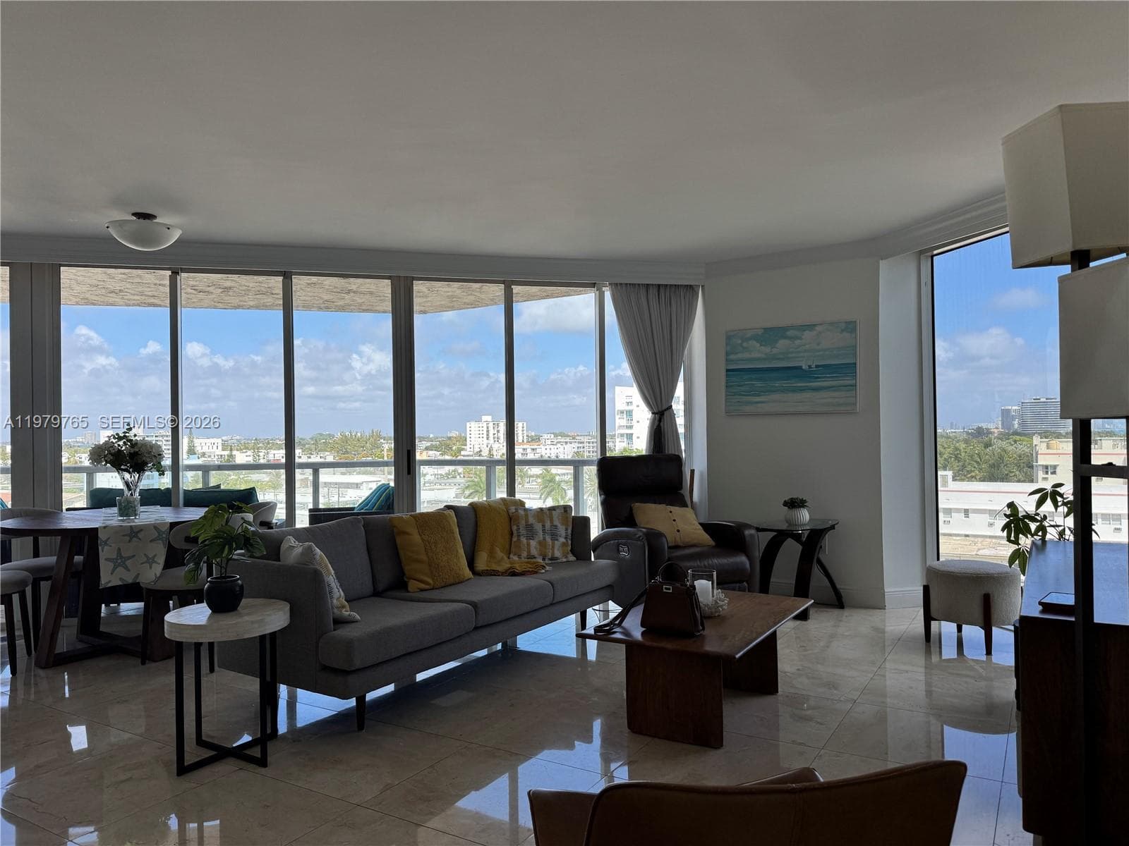 A11979765 — Miami Beach — 3