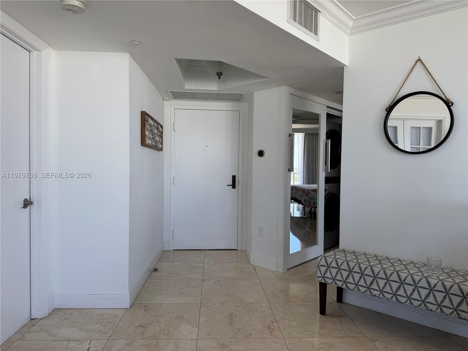 A11979765 — Miami Beach — 5