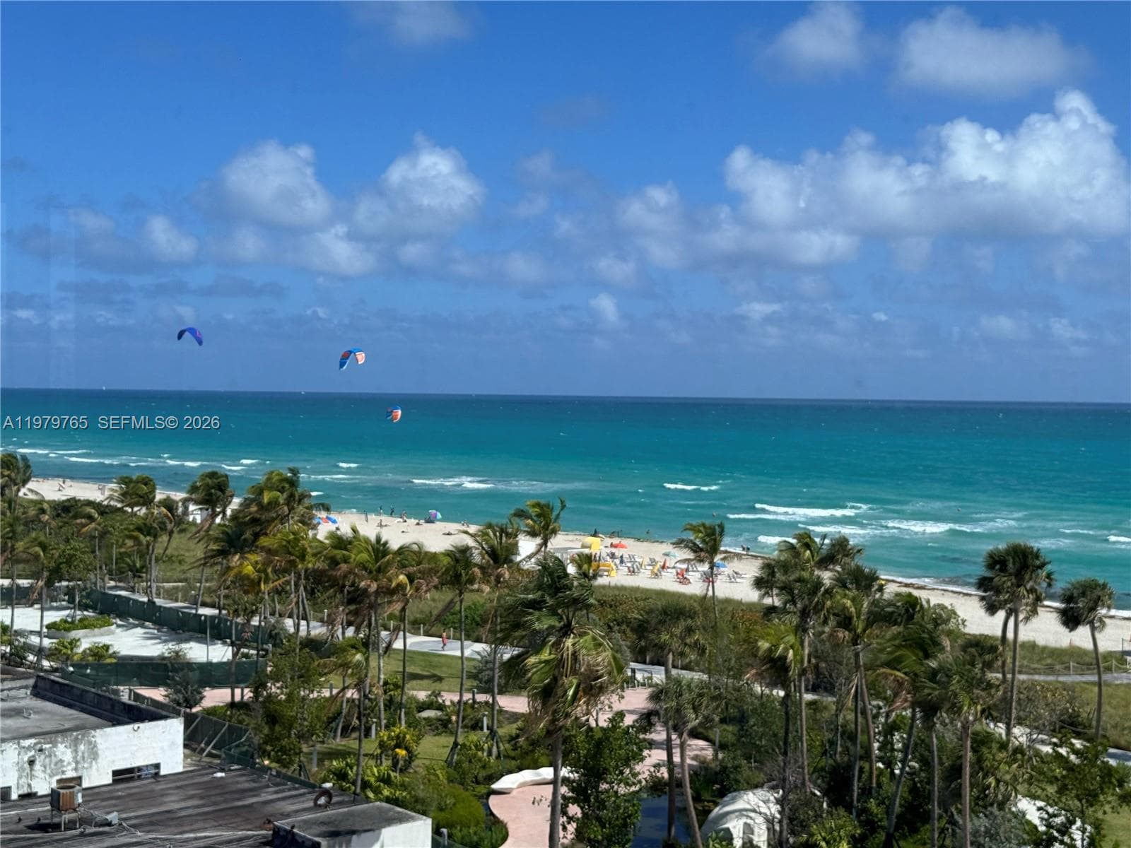 A11979765 — Miami Beach — 24