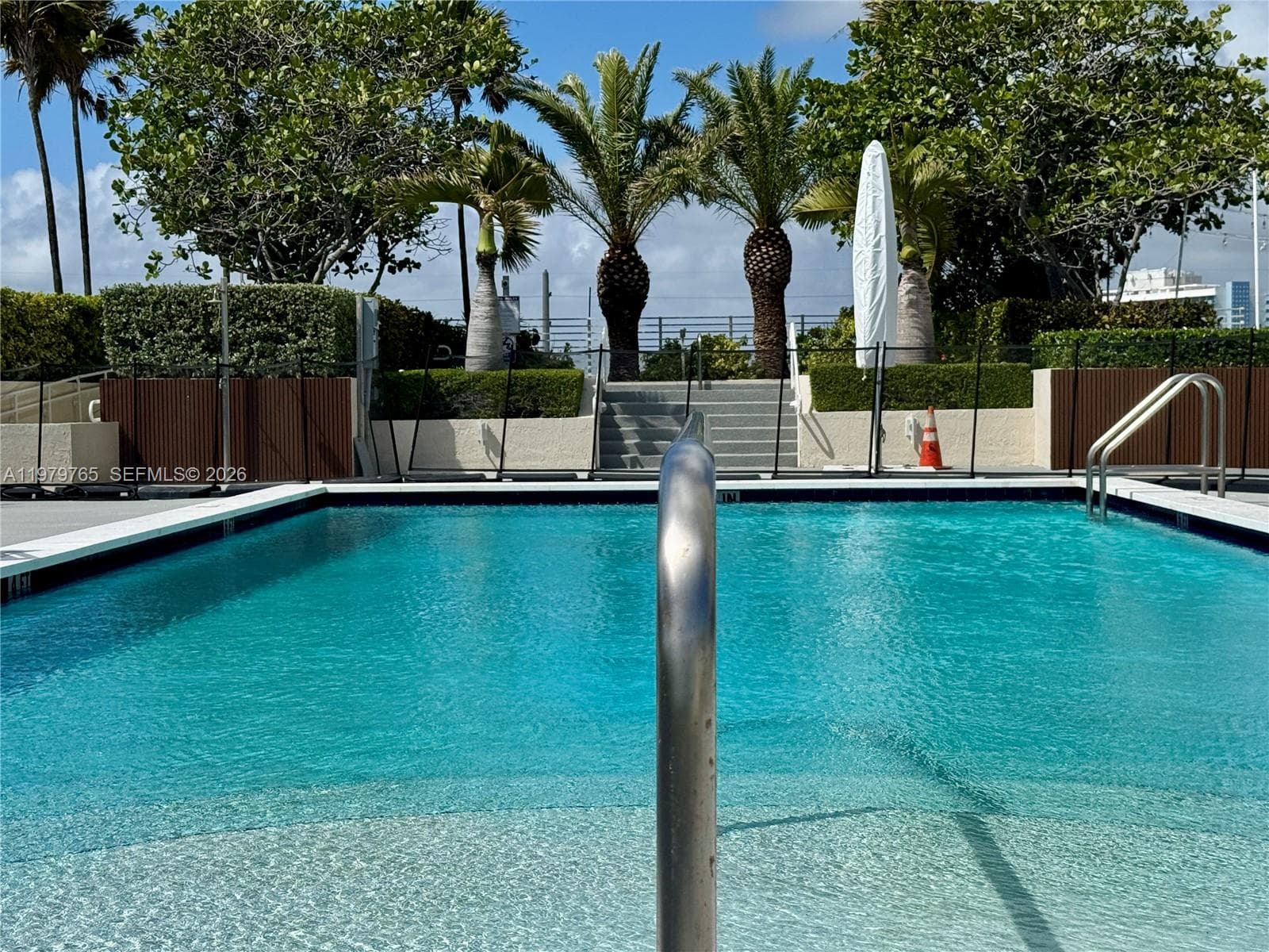 A11979765 — Miami Beach — 34