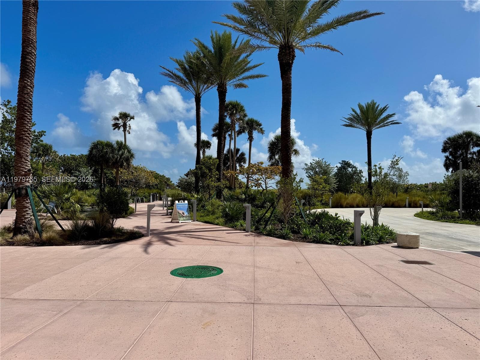 A11979765 — Miami Beach — 51