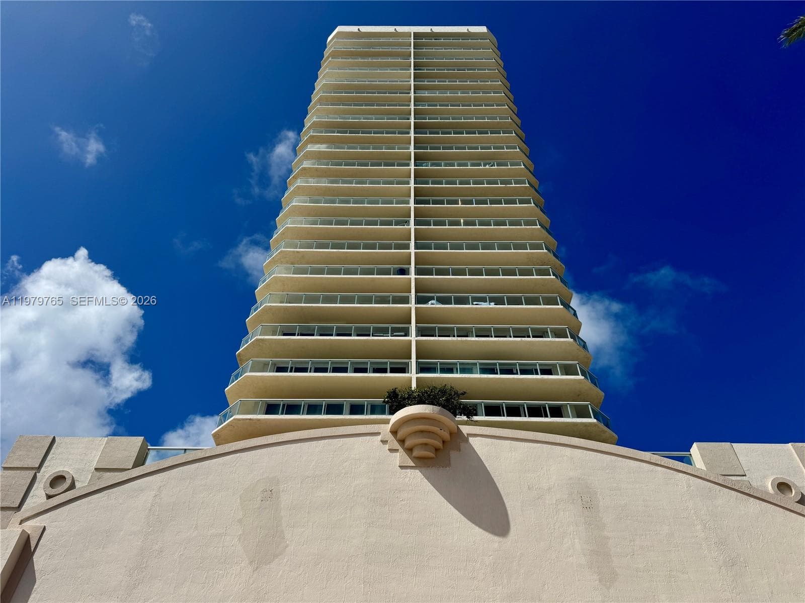 A11979765 — Miami Beach — 55