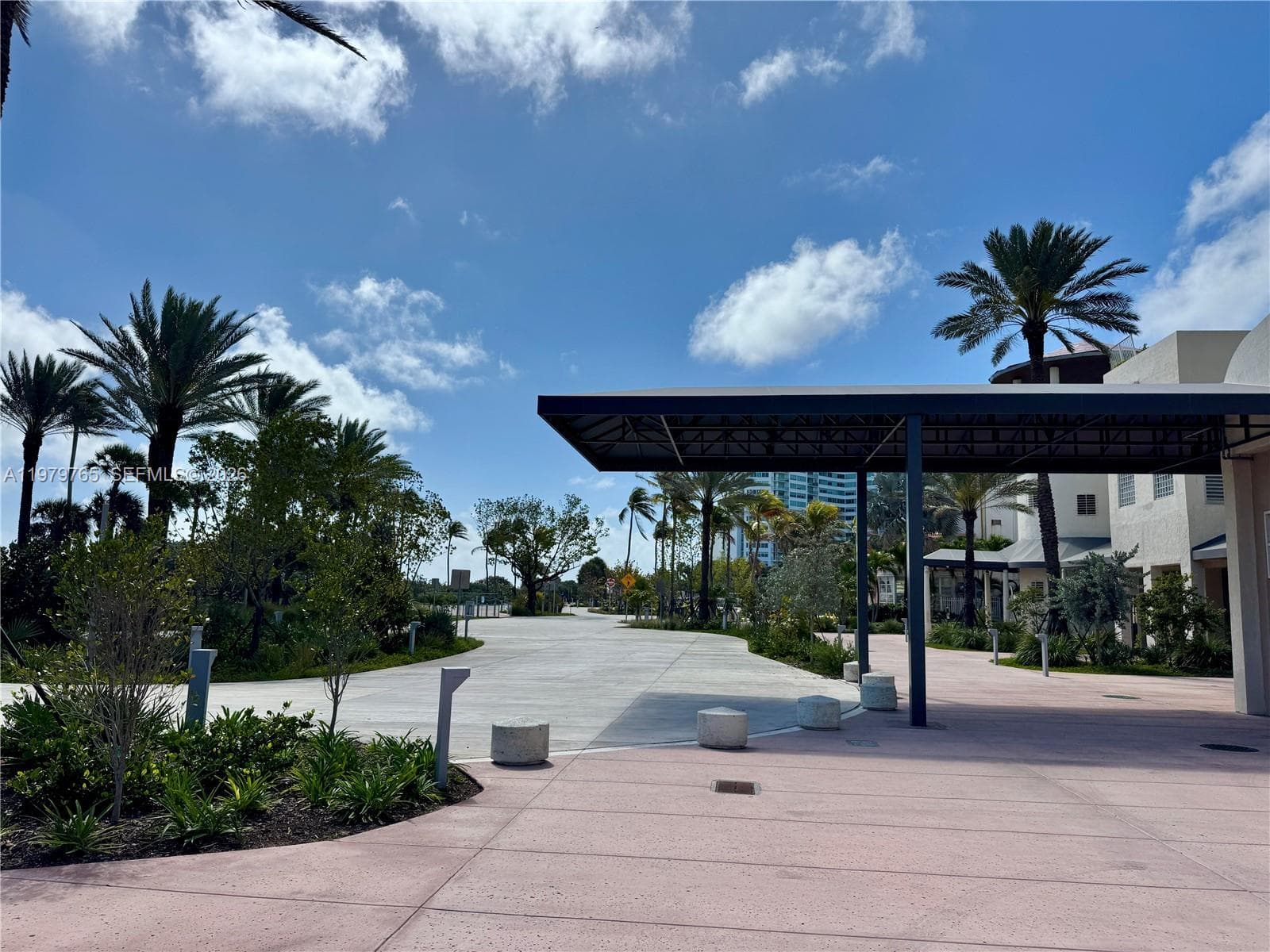 A11979765 — Miami Beach — 50