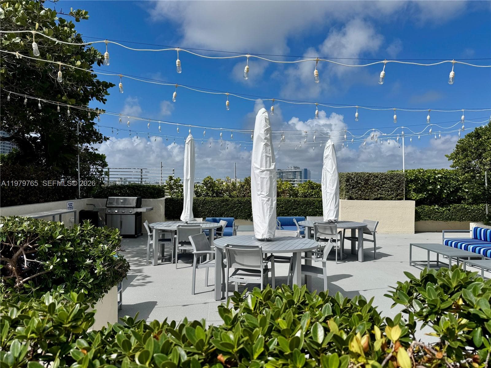 A11979765 — Miami Beach — 40
