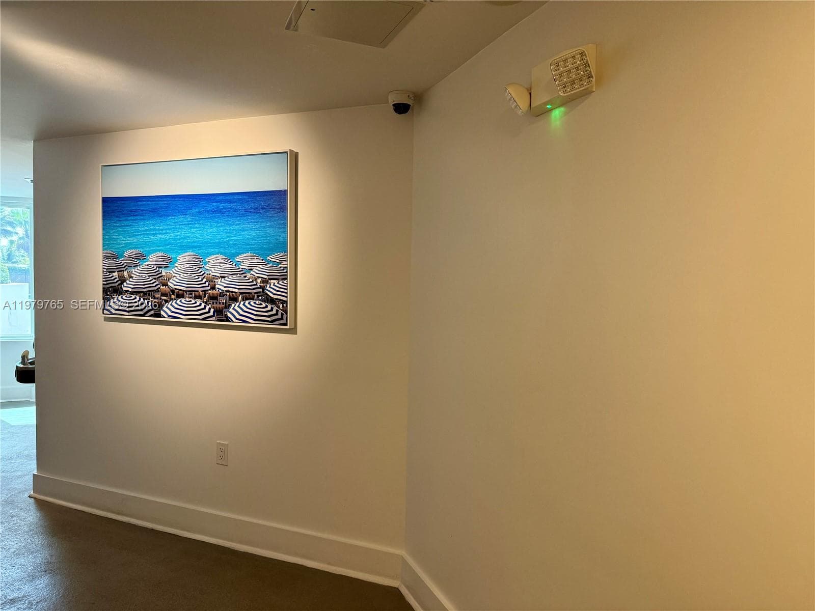 A11979765 — Miami Beach — 31