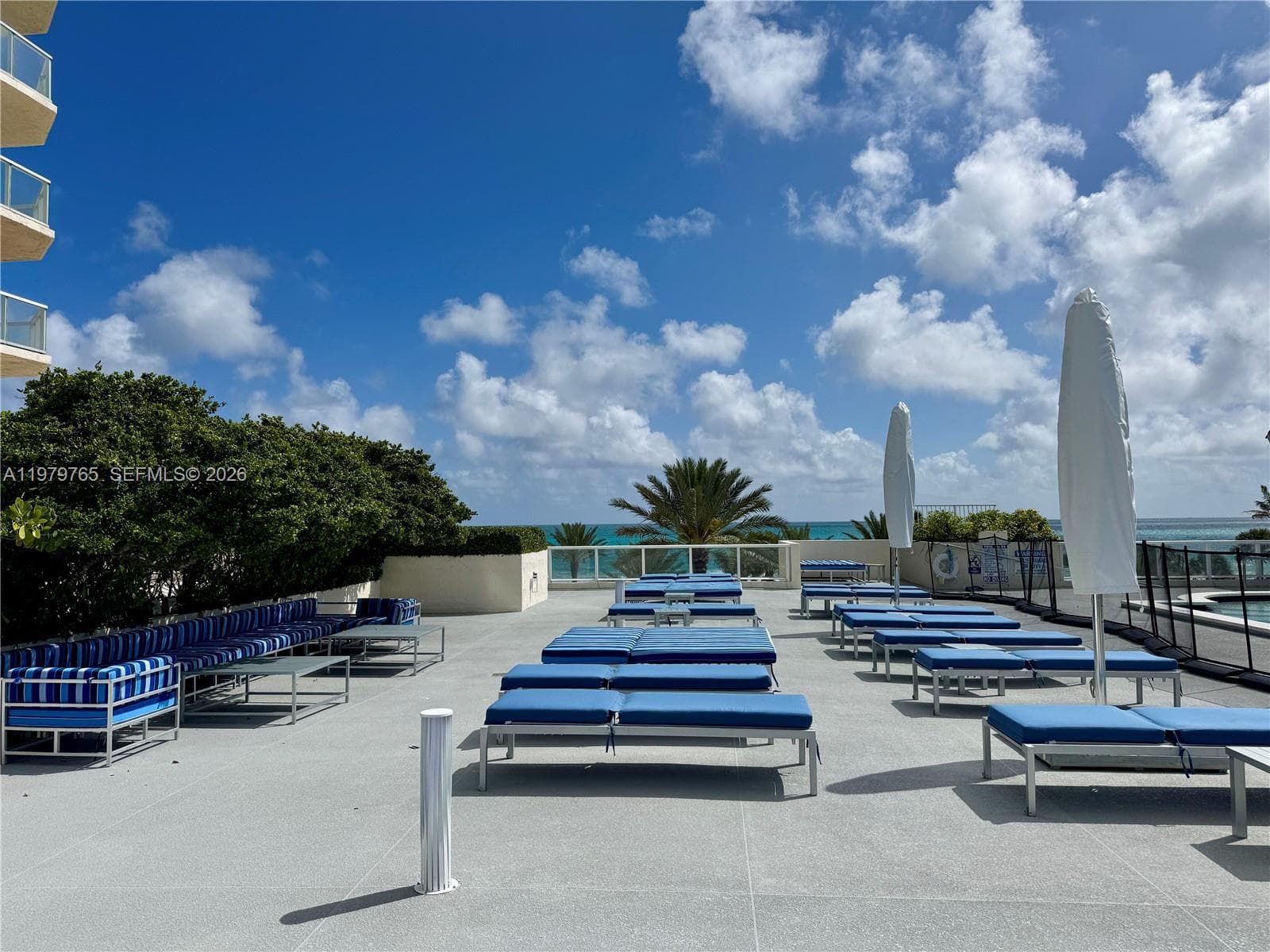A11979765 — Miami Beach — 39