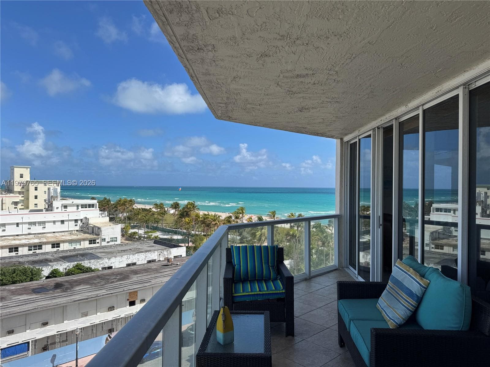 A11979765 — Miami Beach — 21