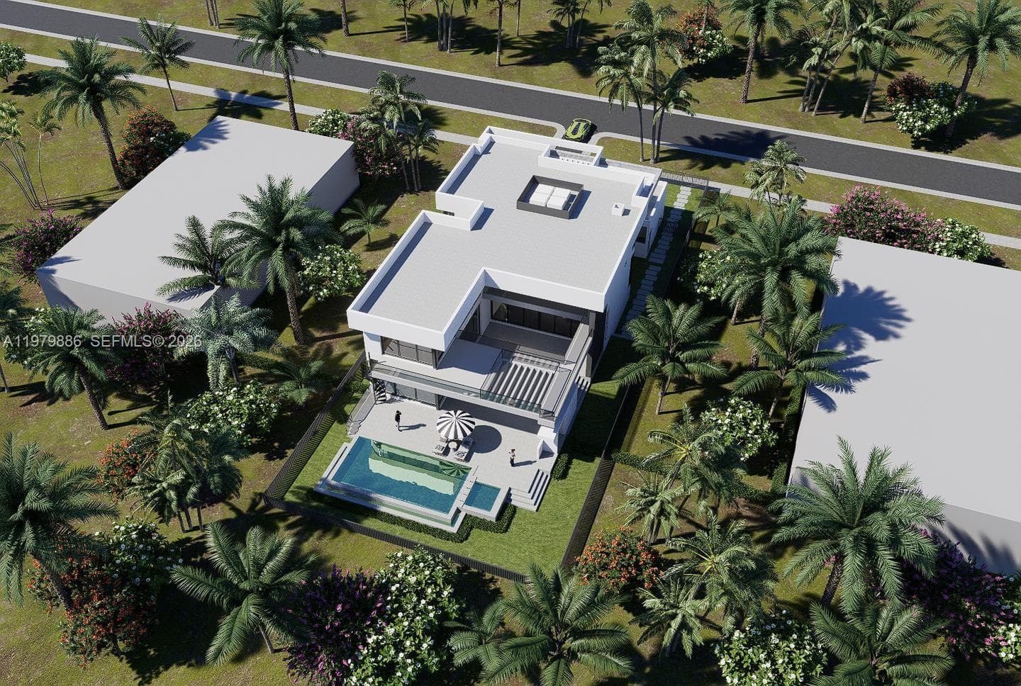 A11979886 — Miami Beach — 2