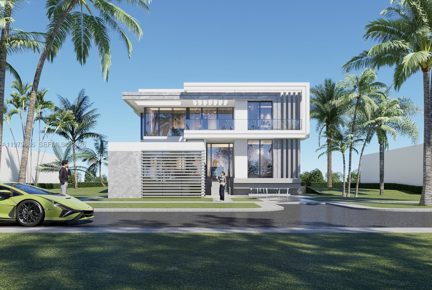 A11979886 — Miami Beach — 46