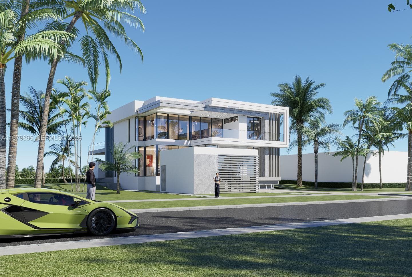 A11979886 — Miami Beach — 47