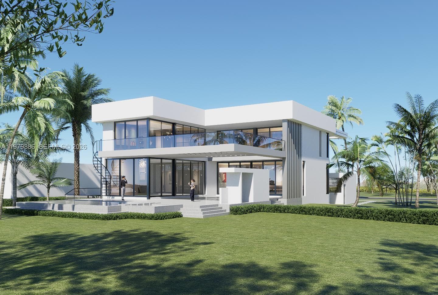 A11979886 — Miami Beach — 5
