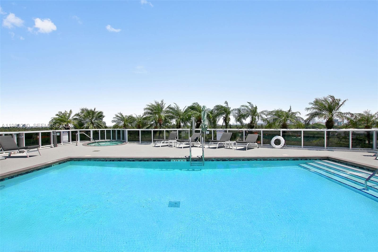 A11980290 — Miami Beach — 24