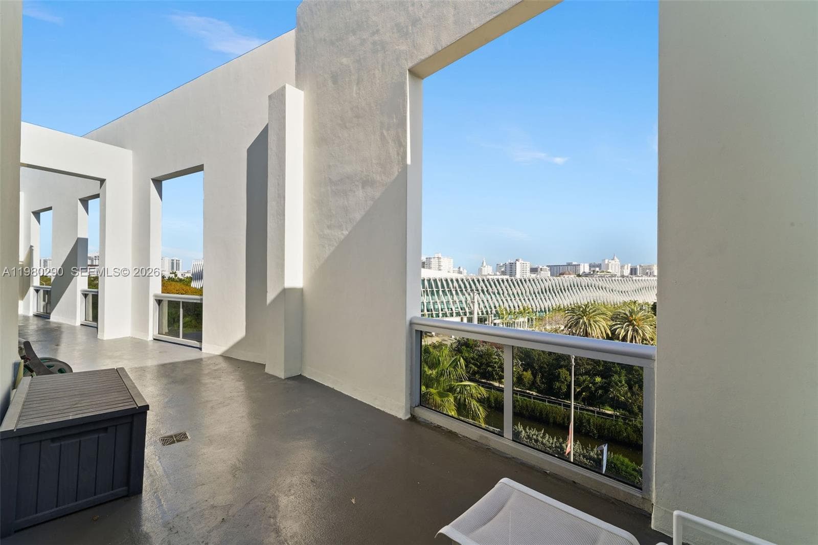 A11980290 — Miami Beach — 15