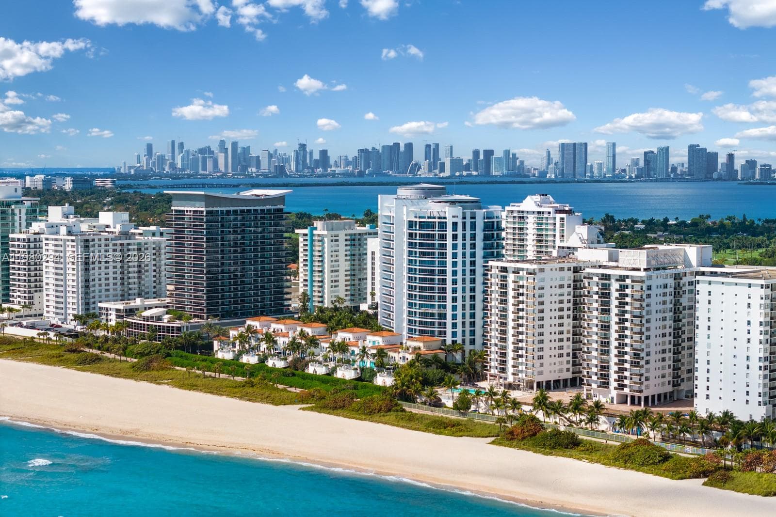 A11980294 — Miami Beach — 56