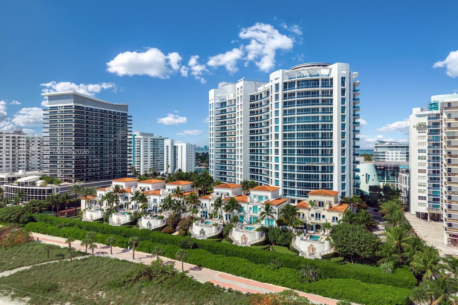 A11980294 — Miami Beach — 47