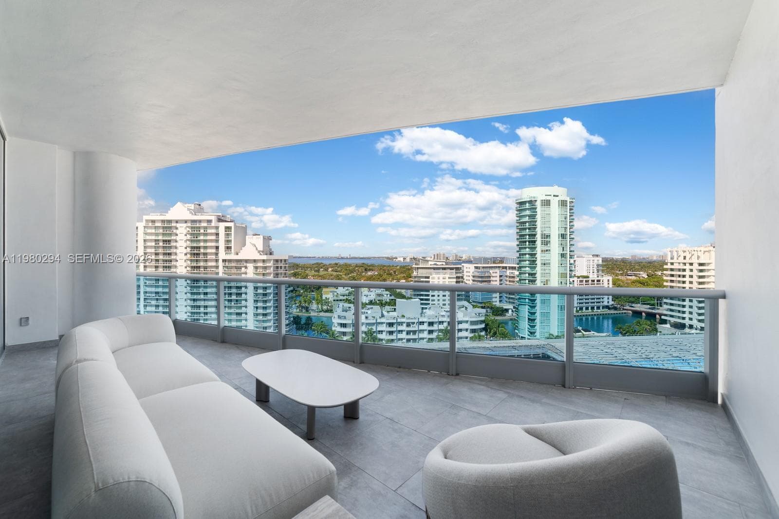 A11980294 — Miami Beach — 45