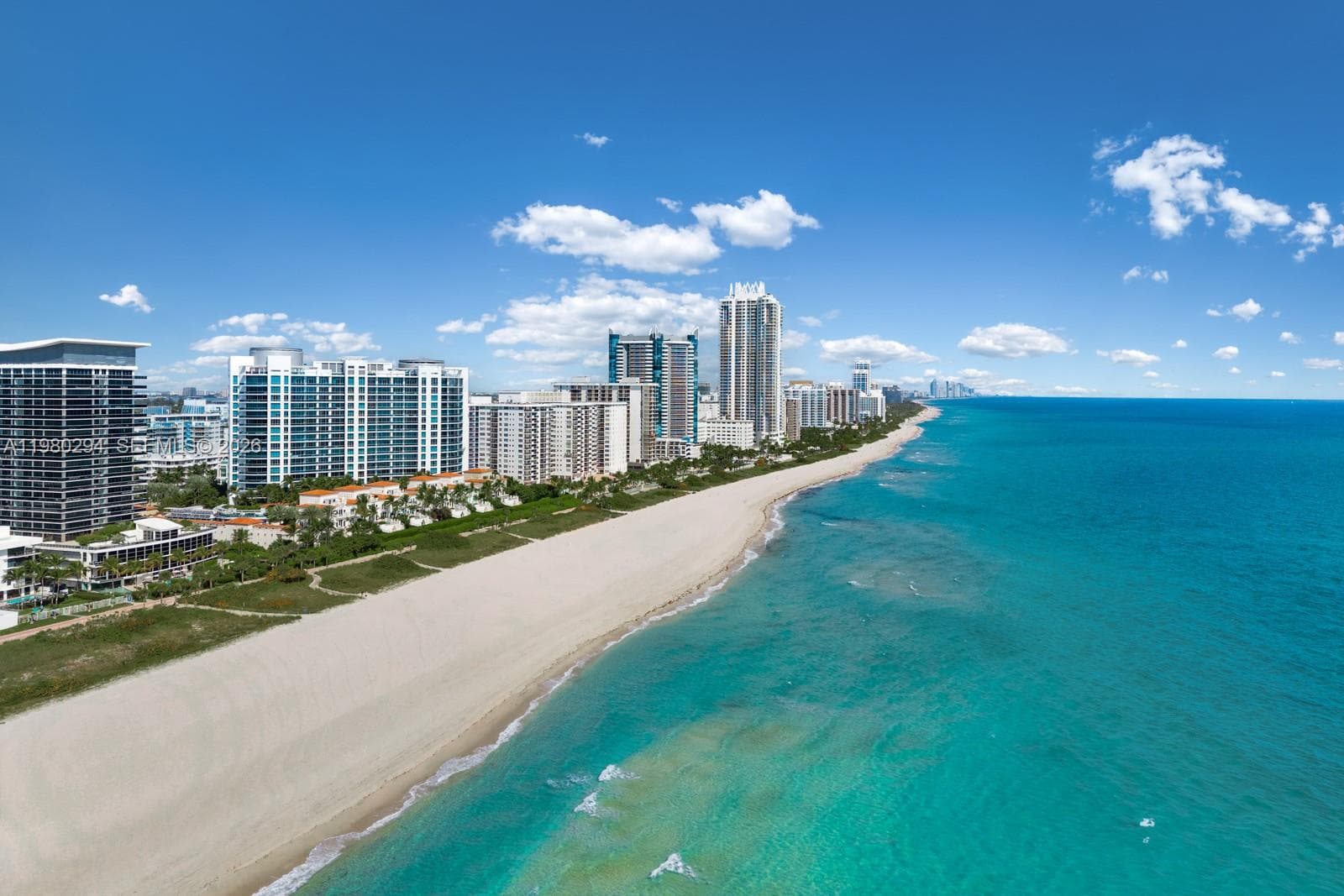 A11980294 — Miami Beach — 51