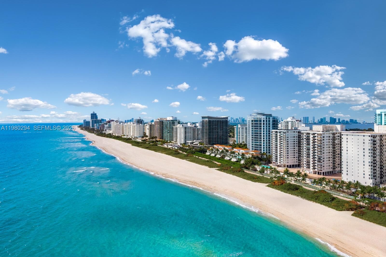 A11980294 — Miami Beach — 50