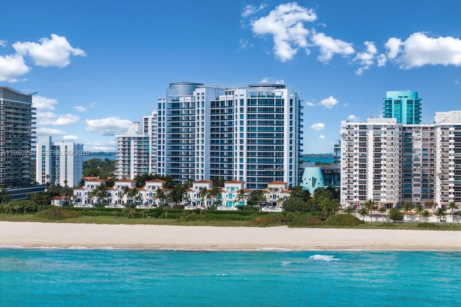 A11980294 — Miami Beach — 48