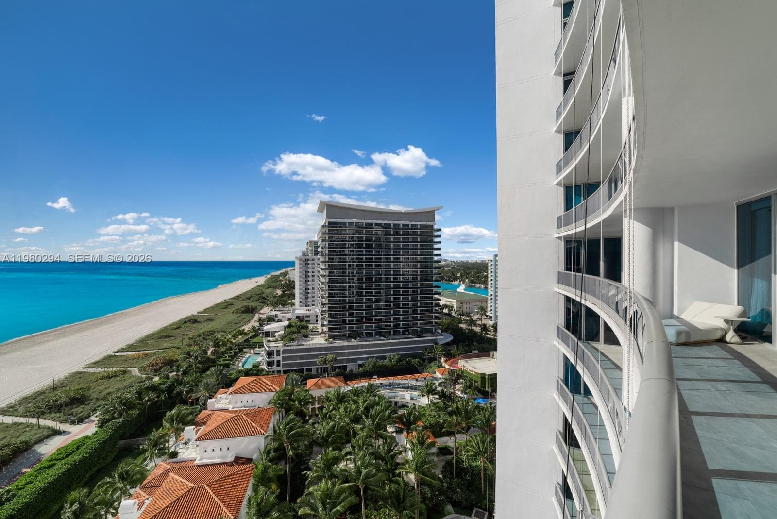 A11980294 — Miami Beach — 44